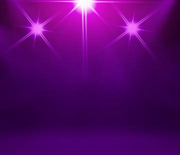 Learning and Teaching Conference 2021