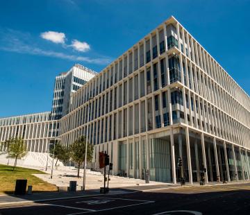 Senior Phase Newsletter