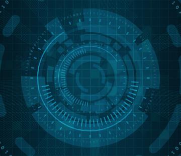 IKE - Digital Maturity Assessment