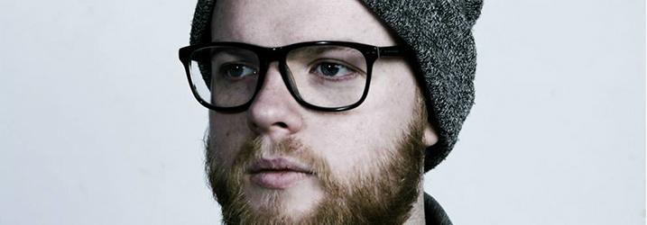 Ewan Denny, HND Television