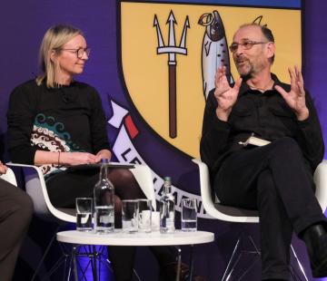 Learning and Teaching Conference 2023