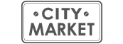 City Market City Market