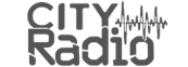 City Radio City Radio