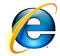 Windows Internet Explorer 7